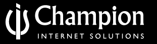 Champion Internet Solutions Limited
